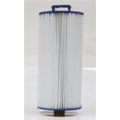 Cartridge 50 SQFT 14-3/4"