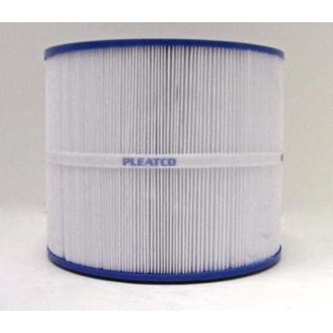 Cartridge 50 SQFT 7 1/8" btm keyed