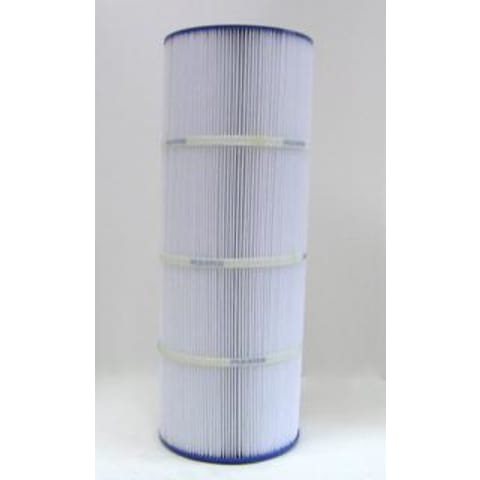 Cartridge Filter  75 SQFT
