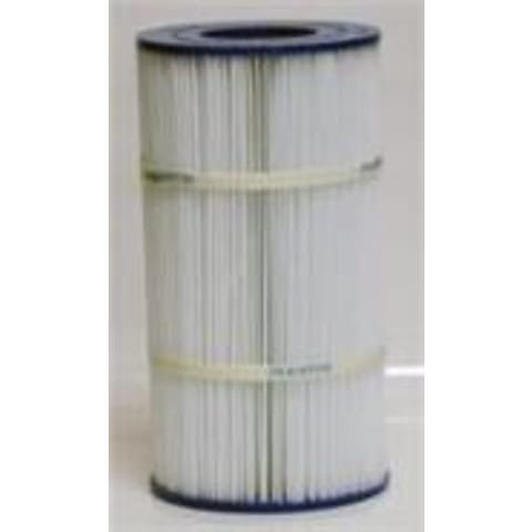 Cartridge 45 SQFT