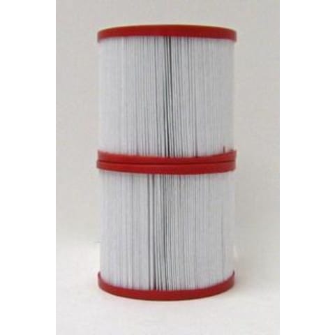 Cartridge 20 SQFT  Skim Filter