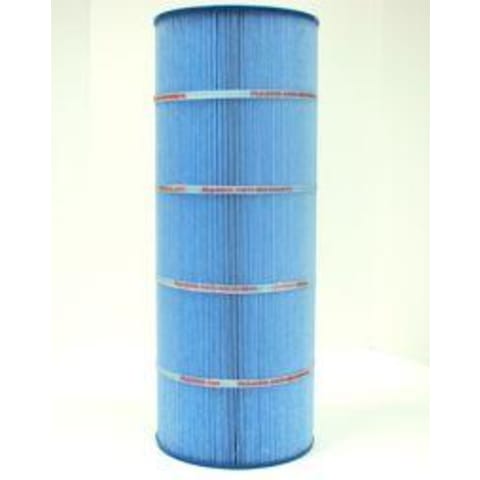 Cartridge 120 SQFT star-clear+
