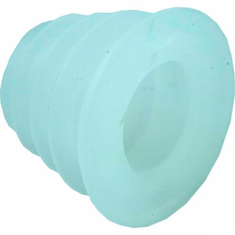 Genuine OEM Universal Hose Skimmer Adapter