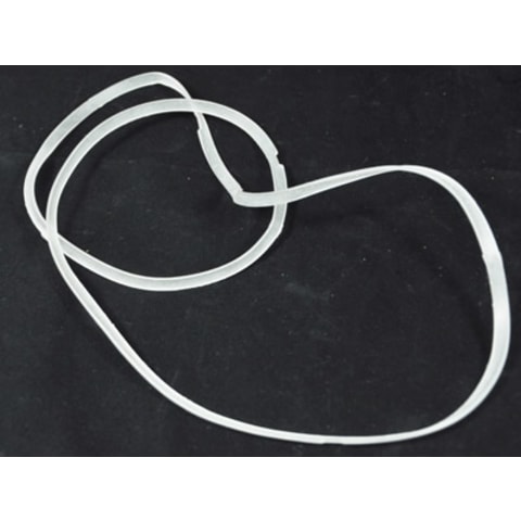 Hopper Lid Gasket