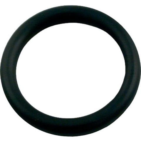 Genuine OEM O-Ring for UWF/QD
