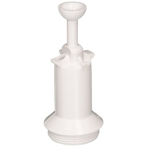 Genuine OEM Jet Body Assembly