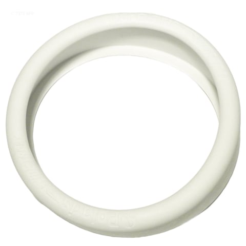 Genuine OEM WideTrax Tire (480)