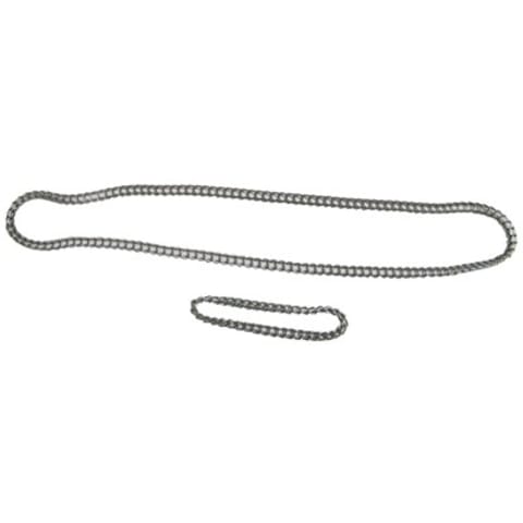 Genuine OEM Chain Kit (480)