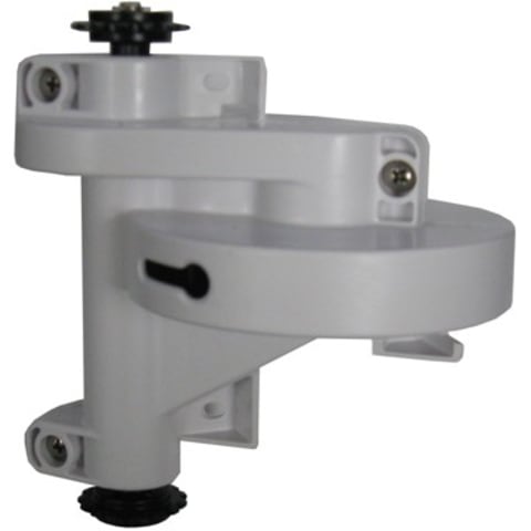 Genuine OEM Gearbox Assembly (480)