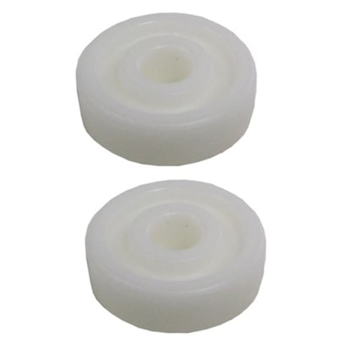 Genuine OEM Bushing 2 PK (480)