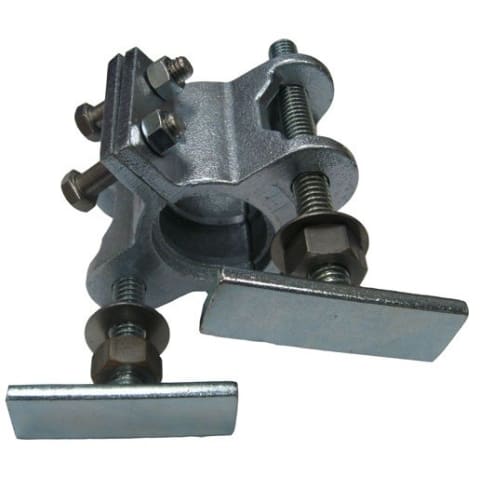 Handrail Puller
