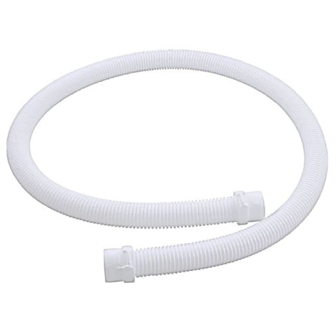 E-Z Snap Pressure Hose, The Pool Cleaner™ 4-Wheel