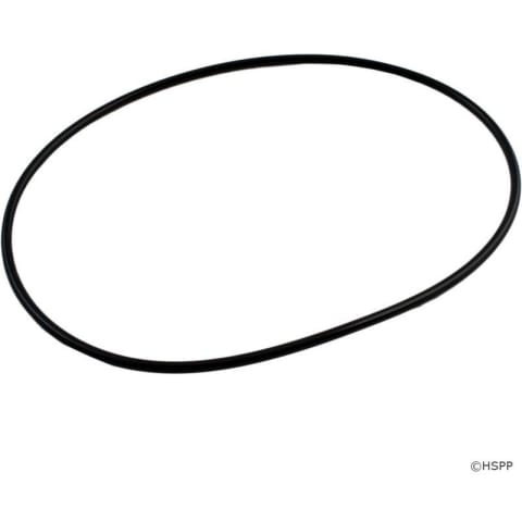 2" Cover O-Ring