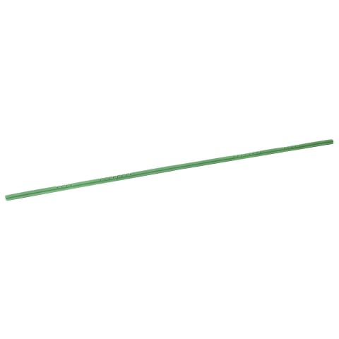 Leading Edge Lip (GATOR)