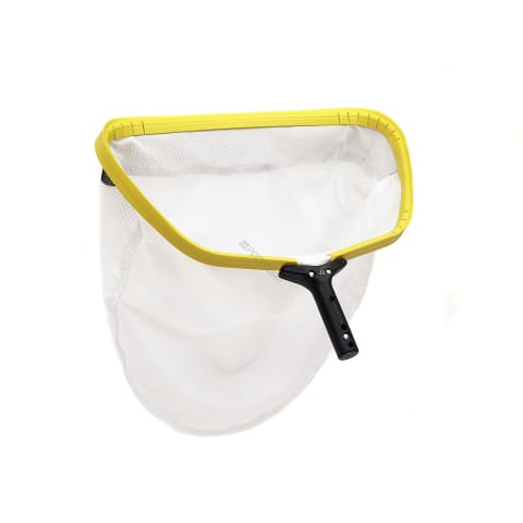 Pelican Pro Silt 16" Leaf Rake