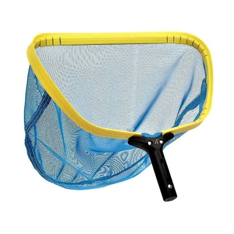 Pelican Featherweight Leaf Rake - Standard Bag