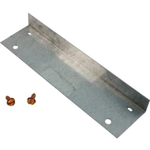 Genuine OEM Burner Hold Down Kit