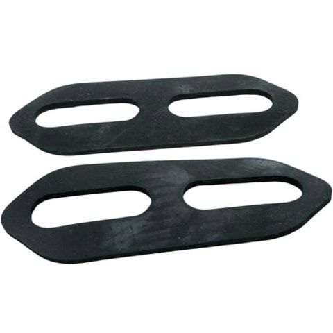 Genuine OEM Header Gasket