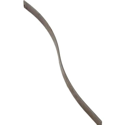 Genuine OEM Spring, Unitherm Governor Retainer Clip