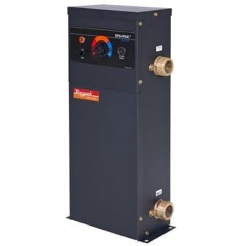 Spa Pak Electric Heater ELS1102 11kW 240V