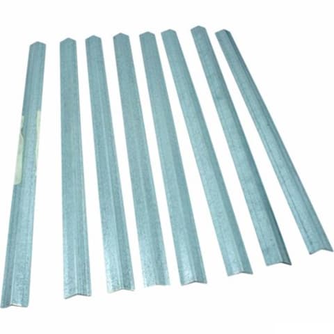 Genuine OEM Baffle Kit (8) R335