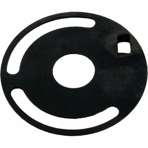 Genuine OEM Knob Stop