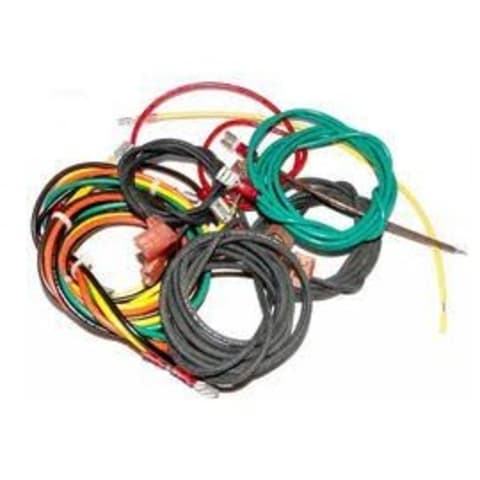Genuine OEM Wire Harness Kit 185-405 IID