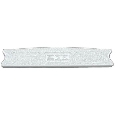 Econoline Plastic Tread