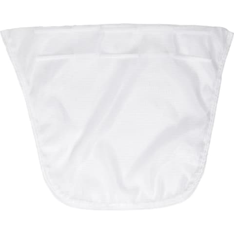 Replacement Fine Mesh Bag
