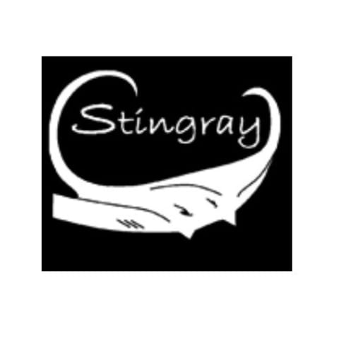 SpaRay w/ Standard Bag