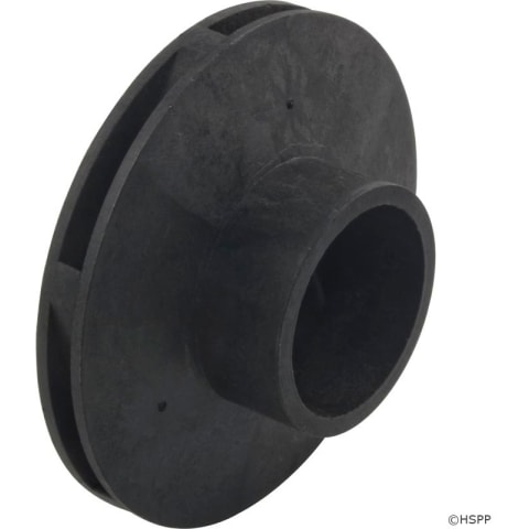 .5HP Impeller