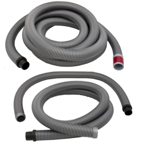 Replacement Hose Kit for Lil Shark Pool Cleaner 2012 and Earlier Models