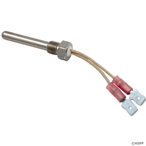 Max-E-Therm Stack Flue Sensor