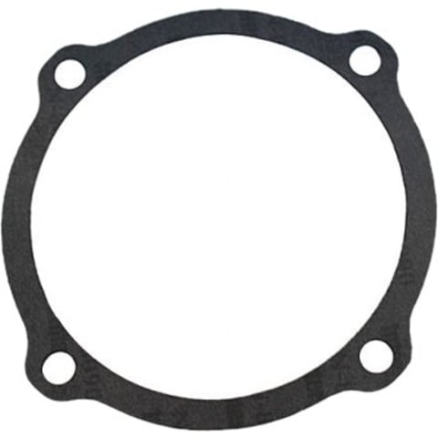 Gasket Volute to Bracket