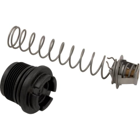 Max-E-Therm Thermal Regulator Kit