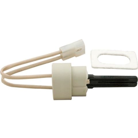 Max-E-Therm Igniter with Gasket Kit