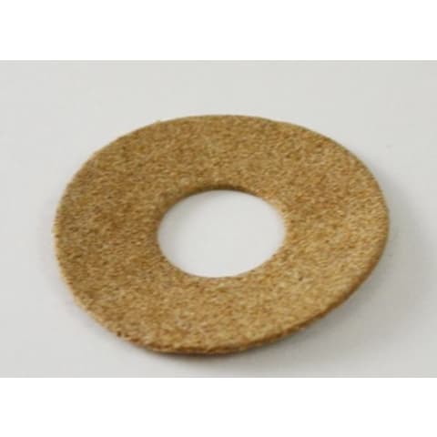 Impeller Gasket
