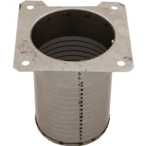 Flameholder Kit - 200,000 BTU