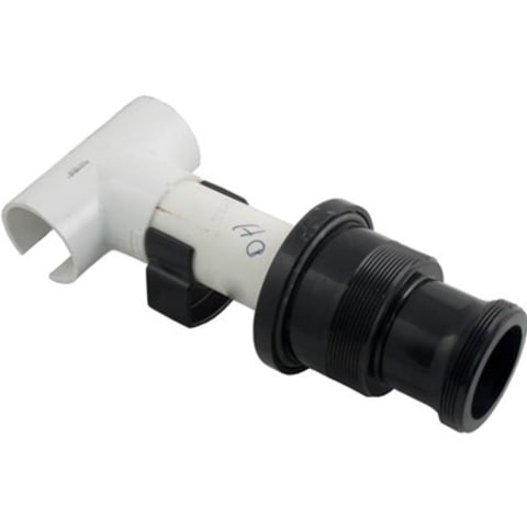 Inlet Assembly (S7D75)