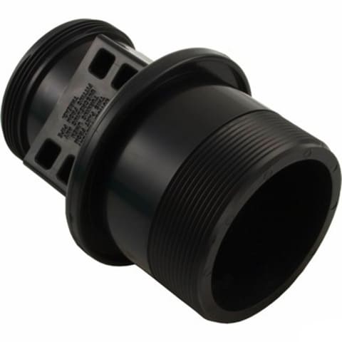 Upper Tank Fitting