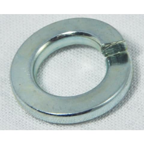 Lockwasher 3/8" CC/C Series