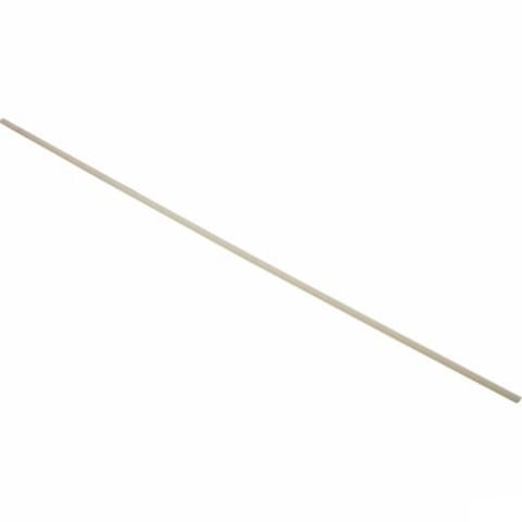 Air Bleed Tube for Posi-Flo II Cartridge Filters Model PTM135