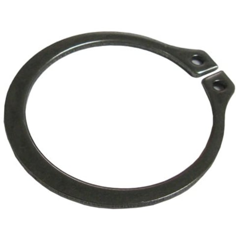 Retaining Ring For CSPH/CCSPH