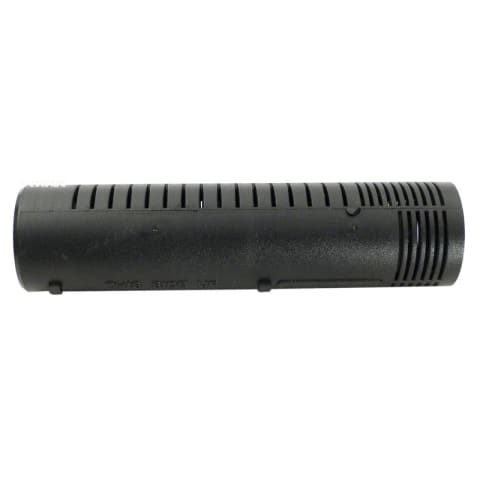Lateral, 4-9/16" Long