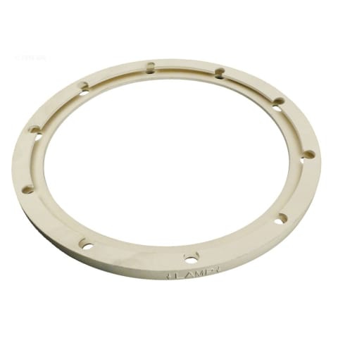 Gakset for Light Housing Lens