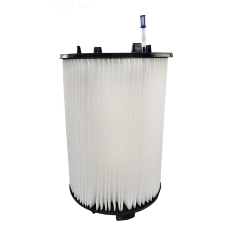DE Filter Module 60 sqft S7MD60