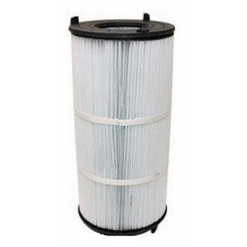 Cartridge, System 3, Inner - S7M400 136SQFT