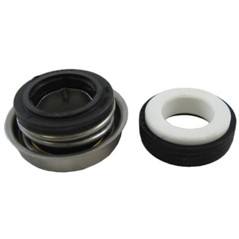 Shaft Seal U109-136SS