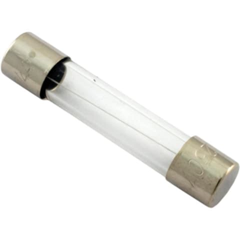 Terminal Board Fuse