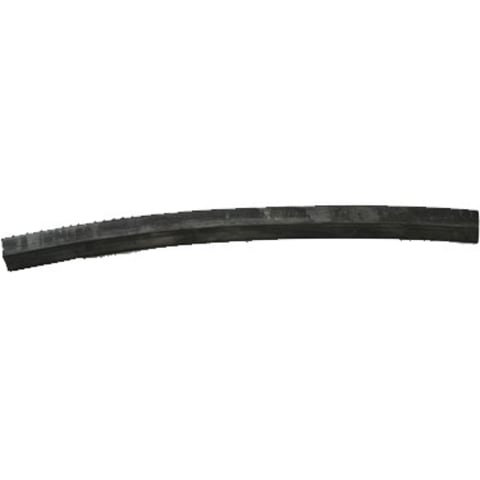 Motor Pad - 3HP Only